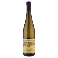 St. Michael-Eppan Eppan-Berg-Schulthaus Pinot Bianco Alto Adige DOC 750 ml