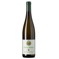 Stiftskellerei Neustift Muller Thurgau 2019 vino 0,75 L Bianco Secco