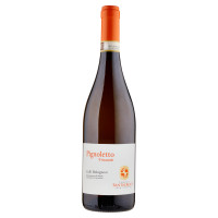 Tenuta Santa Croce Pignoletto Frizzante Colli Bolognesi DOCG 75 cl