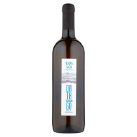 Terre del Mai Ortrugo dei Colli Piacentini D.O.C. Frizzante 75 cl