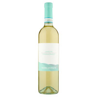 Terre Sovrane Langhe DOC Chardonnay 750 ml