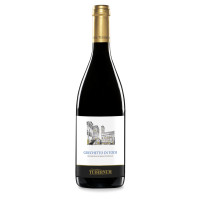 Todi Grechetto DOC