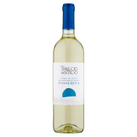 Tralcio Antico Terre di Chieti IGP Passerina 75 cl