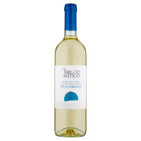 Tralcio Antico Terre di Chieti IGP Pecorino 75 cl