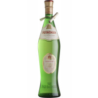 Verdicchio Castelli Jesi Classico DOC Titulus