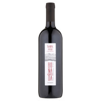 Terre del Mai Bonarda Colli Piacentini D.O.C. Frizzante 75 cl
