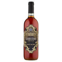 Serristori Sant'Elmo Vino Liquoroso 750 ml