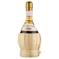 Vin Santo del Nonno Vino Liquoroso 50 cl