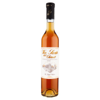 Vin Santo del Nonno Vin Santo del Chianti DOC Riserva 50 cl
