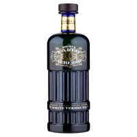 Riserva Carlo Alberto Vermouth di Torino Superiore White 750 ml