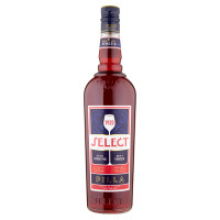 Select Bitter Aperitivo 100 cl