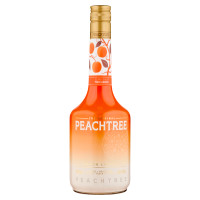 Peachtree 70 CL