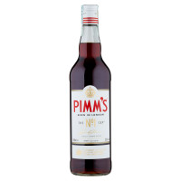 Pimm's Spirit Drink 700 ml
