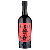 Roger Amaro 70 cl
