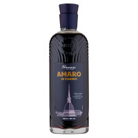 Vincenzi Amaro di Torino 700 ml