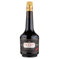 Vincenzi Bicerin Originale Dark 70 cl