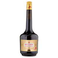 Vincenzi Bicerin Originale di Giandujotto 100 cl