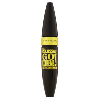 Maybelline New York The Colossal Go Extreme Intense Black - Mascara volume estremo - Extra-black