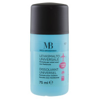Miss Broadway Levasmalto Universale 75 ml