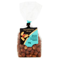 Quaranta Arachidi Pralinate 150 g