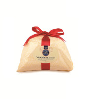 Terre d'Italia Veneziana di Milano 1000 g