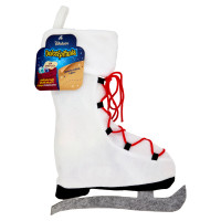 Walcor Calza DolceEpifania 300 g
