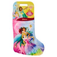 Walcor Calza le Principesse Incantate 140 g