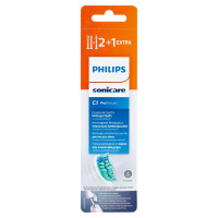 Philips sonicare C1 ProResults 3 pz