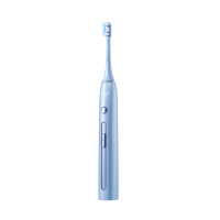Soocas Technology Co. Soocas X3Pro Spazzolino Elettrico