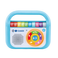 VTech Music’Kid dello Zecchino d’Oro