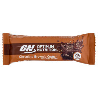 Optimum Nutrition Chocolate Brownie Crunch 65 g