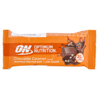 Optimum Nutrition Chocolate Caramel Flavour 60 g