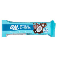 Optimum Nutrition Chocolate Sweet Coconut 59 g
