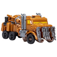 Hasbro F46205L0 giocattolo transformer