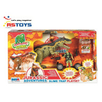 Ronchi Supertoys 8004817114198 set da gioco