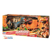 Ronchi Supertoys 8004817121790 set da gioco