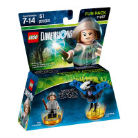 Warner Bros. Games 42444 non classificato