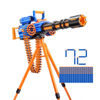 XSHOT 36605 arma giocattolo