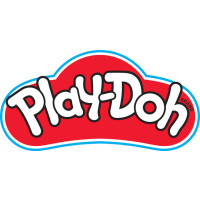 Play-Doh E5062ES00 giocattolo artistico e artigianale