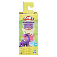 Play-Doh F75705L20 giocattolo artistico e artigianale