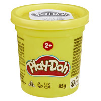 Play-Doh G0682EU41 giocattolo artistico e artigianale