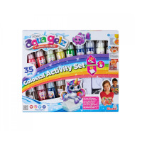 Simba Toys Aqua Gelz Colossal set