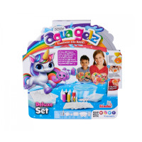 Simba Toys Aqua Gelz Deluxe Set