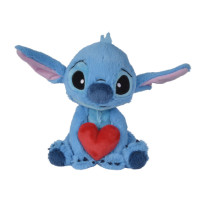 Simba Toys 6315876995X06 peluche