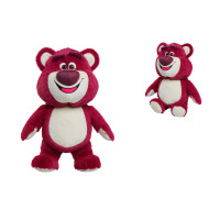 Simba Toys Lot 40cm