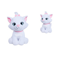 Simba Toys Marie 40cm