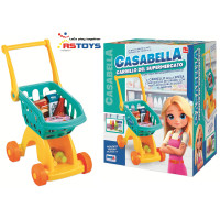 Ronchi Supertoys 8004817122278 set da gioco