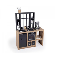 Smoby Cucina Loft