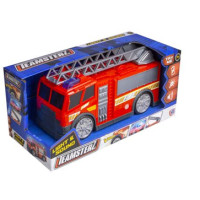 Teamsterz Camion dei pompieri