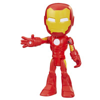 Hasbro F81445L0 action figure giocattolo